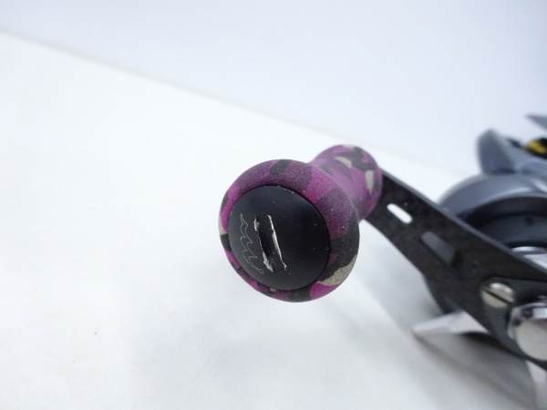 15アルデバラン51